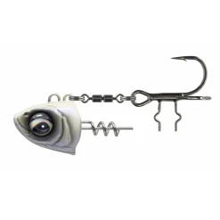Savage Gear Monster Vertical
