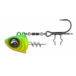 Savage Gear Monster Vertical