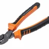 Savage Gear MP Crimp & Cut Plier / 16 cm