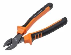 Savage Gear MP Crimp & Cut Plier / 16 cm