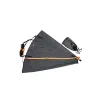 Savage Gear MP Drogue L / Driftsack