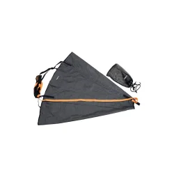 Savage Gear MP Drogue L / Driftsack