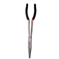 Savage Gear MP Long Bend Nose Plier