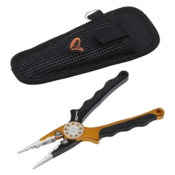 Savage Gear MP Pro Lure Plier M / 18 cm