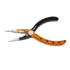 Savage Gear MP Pro Lure Plier S / 15 cm