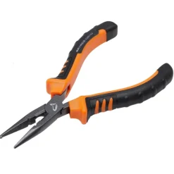 Savage Gear MP Splitring and Cut Plier S / 13 cm