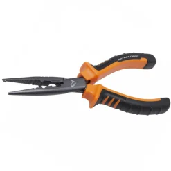 Savage Gear MP Splitring and Cut Plier L / 23 cm
