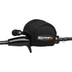 Savage Gear Neoprene Baitcaster Reel Cover