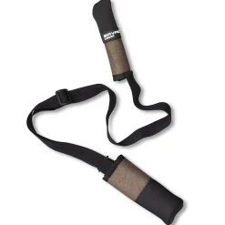 Savage Gear Neoprene Rod Tip / Butt Protector