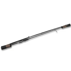 Savage Gear Neoprene Rod Tip / Butt Protector