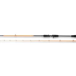 Savage Gear Orange LTD Medium Game Casting