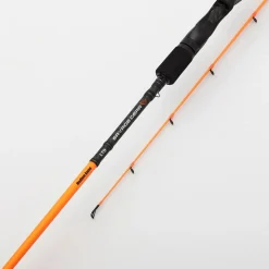Savage Gear Orange LTD Medium Game Casting