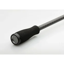 Savage Gear Orange LTD Medium Game Casting