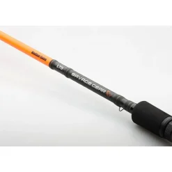 Savage Gear Orange LTD Medium Game Casting