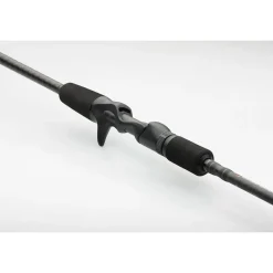 Savage Gear Orange LTD Medium Game Casting