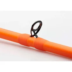 Savage Gear Orange LTD Medium Game Casting