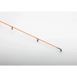 Savage Gear Orange LTD Medium Game Casting