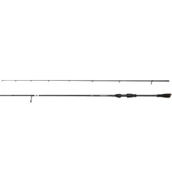 Savage Gear Perch Academy (Spinning)