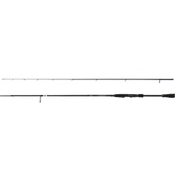 Savage Gear Perch Academy (Spinning)