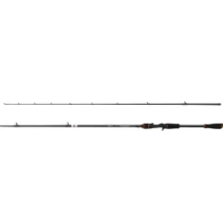 Savage Gear Perch Academy (Casting)
