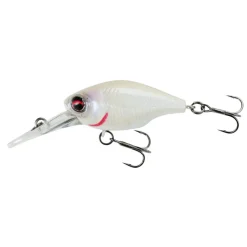 Savage Gear Petit Gravity Crank