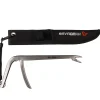 Savage Gear Pistol Deepthroat Hookout