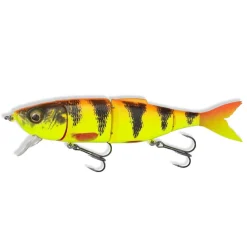 Savage Gear 4Play V2 Liplure 16,5 cm / 32 g / SF