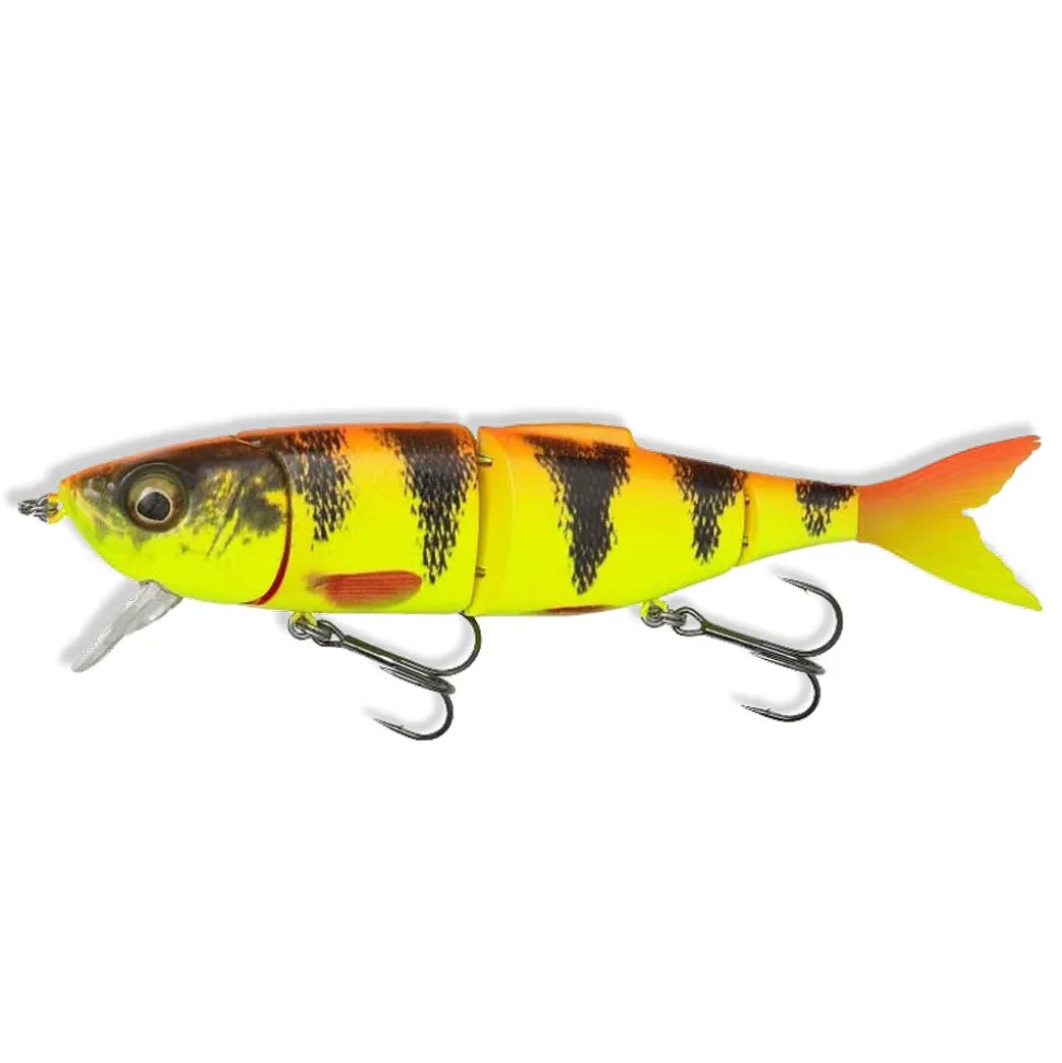 Savage Gear 4Play V2 Liplure 16,5 cm / 32 g / SF