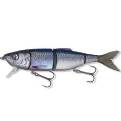 Savage Gear 4Play V2 Liplure 16,5 cm / 32 g / SF