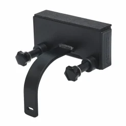 Savage Gear Pointy Bow Belly Boat Engine Bracket / Heckspiegel
