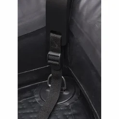 Savage Gear Pointy Bow Belly Boat Engine Bracket / Heckspiegel