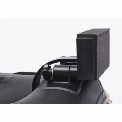 Savage Gear Pointy Bow Belly Boat Engine Bracket / Heckspiegel