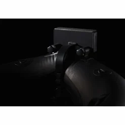 Savage Gear Pointy Bow Belly Boat Engine Bracket / Heckspiegel