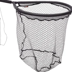 Savage Gear Pro Finezze Landing Nets XL