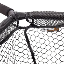Savage Gear Pro Finezze Landing Nets XL