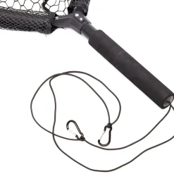 Savage Gear Pro Finezze Landing Nets XL