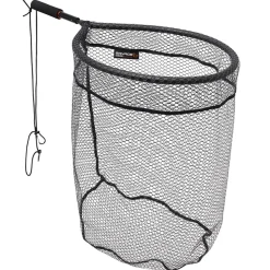 Savage Gear Pro Finezze Net