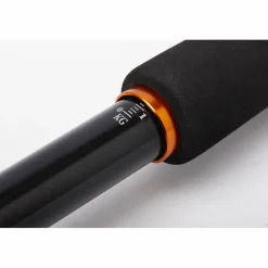 Savage Gear Pro Finezze Net