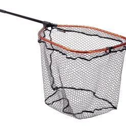 Savage Gear Pro Folding Net DLX