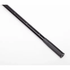 Savage Gear Pro Folding Net DLX