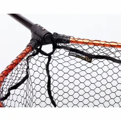 Savage Gear Pro Folding Net DLX