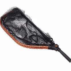 Savage Gear Pro Folding Net DLX