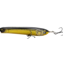 Savage Gear Prop Walker 10 cm