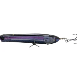 Savage Gear Prop Walker 10 cm