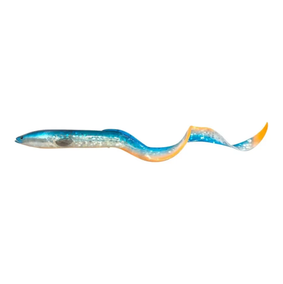 Savage Gear Real Eel