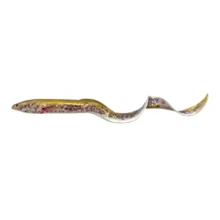Savage Gear Real Eel