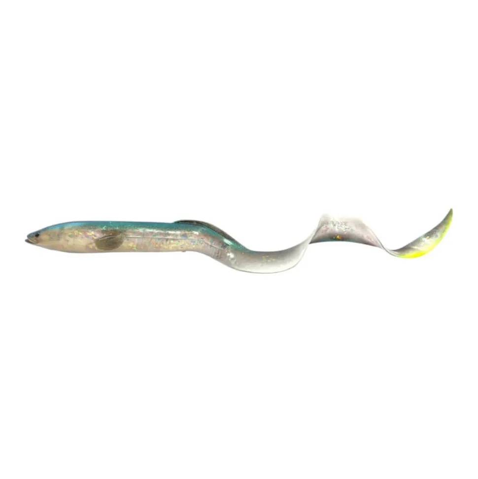 Savage Gear Real Eel