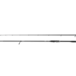 Savage Gear Revenge SG8 Fast Shad