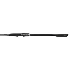 Savage Gear Revenge SG8 Fast Shad