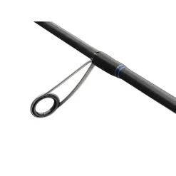 Savage Gear Revenge SG8 Fast Shad